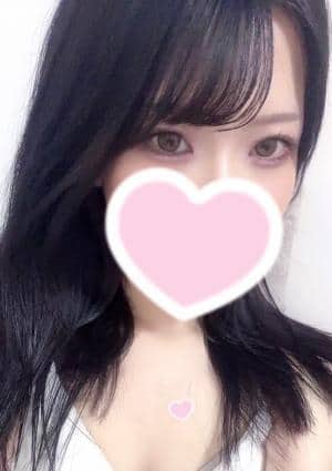 リヴェールスパ りせ