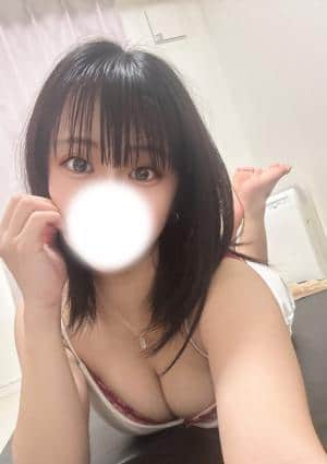 リヴェールスパ みい