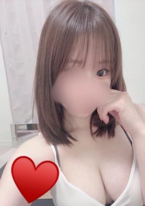 リヴェールスパ くるみ