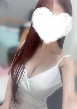 リヴェールスパ みれい