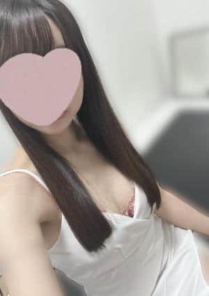 リヴェールスパ なな