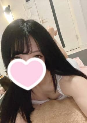 リヴェールスパ りせ