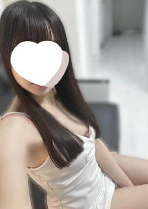 リヴェールスパ なな