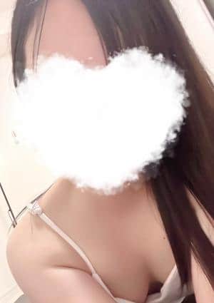 リヴェールスパ ゆあ