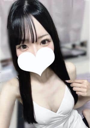 リヴェールスパ ねね