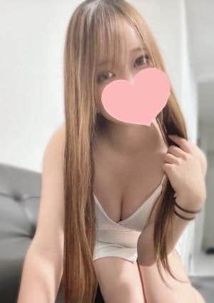 リヴェールスパ める