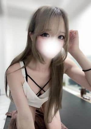 リヴェールスパ りりか