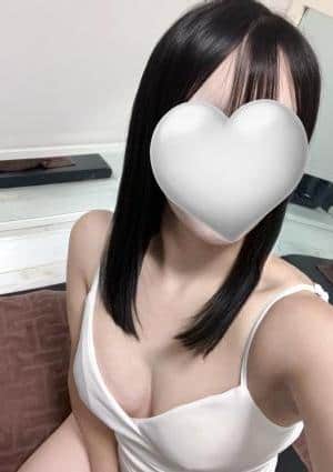 リヴェールスパ もか