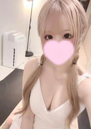 リヴェールスパ ひめ