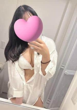 リヴェールスパ ゆめ