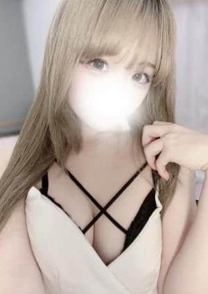 リヴェールスパ りりか