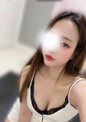 リヴェールスパ ここな