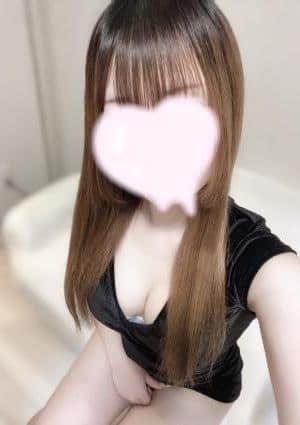 リヴェールスパ みみ