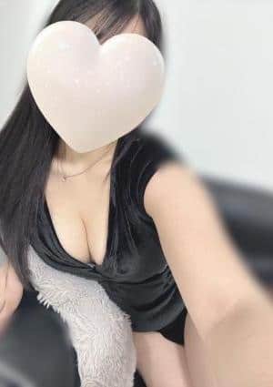 リヴェールスパ ゆめ