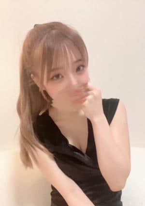 リヴェールスパ ゆず