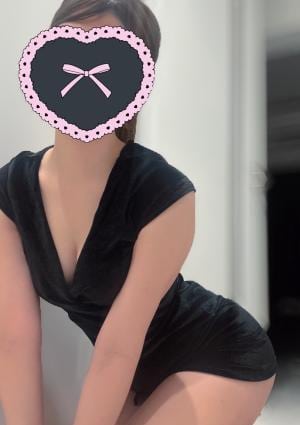 リヴェールスパ ももか