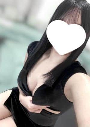 リヴェールスパ もか