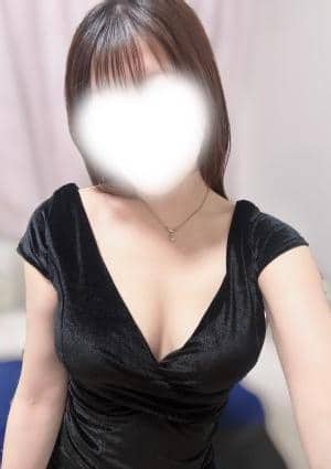 リヴェールスパ ねね