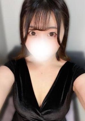 リヴェールスパ るな