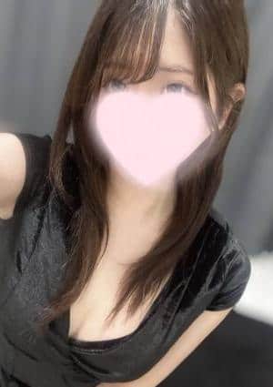 リヴェールスパ くれは