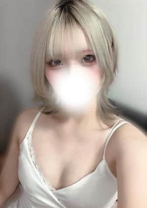 リヴェールスパ こはく