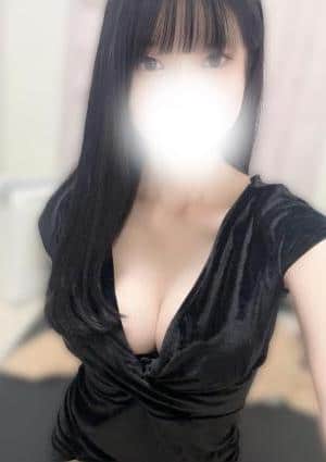 リヴェールスパ すずね