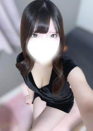 リヴェールスパ まりん