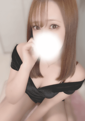 リヴェールスパ ひな