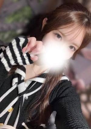 リヴェールスパ えま