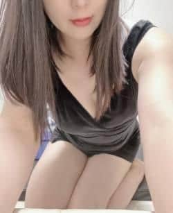 リヴェールスパ こずえ