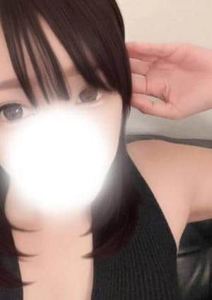 リヴェールスパ まいか