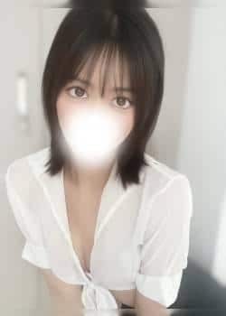 リヴェールスパ つむぎ