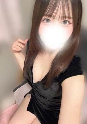 リヴェールスパ ましろ