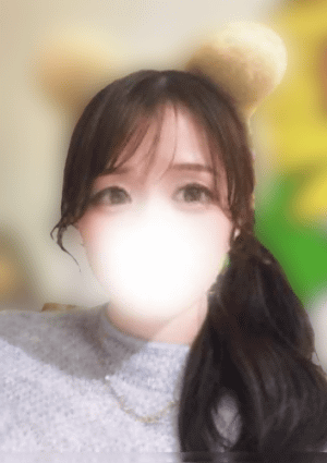 リヴェールスパ なのは