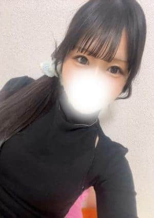 リヴェールスパ かれん