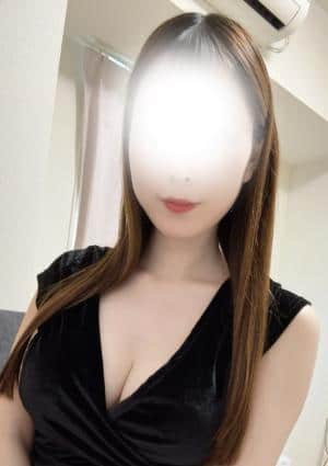 リヴェールスパ しおり