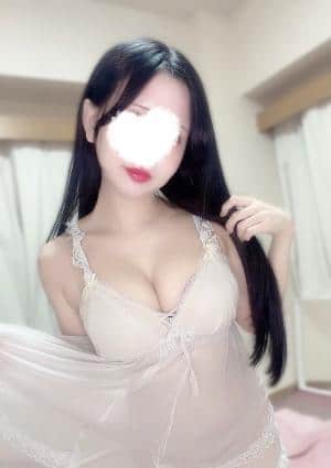 リヴェールスパ しずく