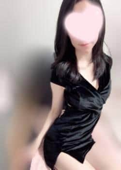 リヴェールスパ めい