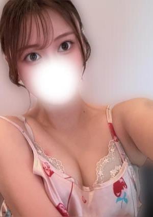 リヴェールスパ るい