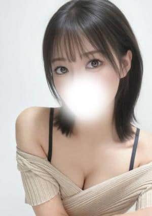 リヴェールスパ つむぎ