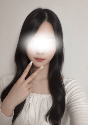リヴェールスパ あずさ