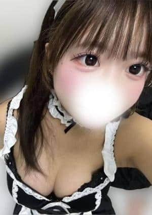 リヴェールスパ こはね
