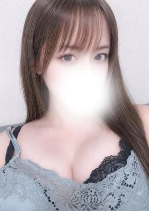 リヴェールスパ みか