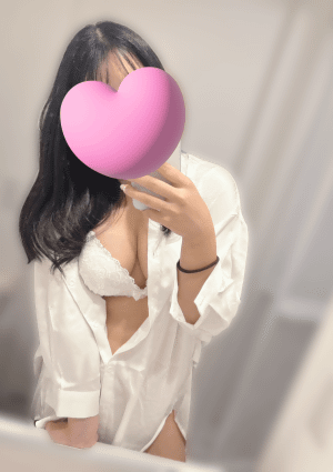 リヴェールスパ ゆめ