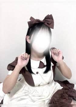 リヴェールスパ もか