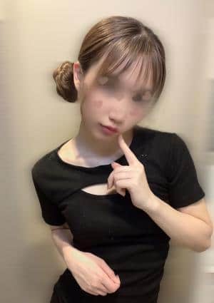 リヴェールスパ ゆず