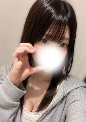 リヴェールスパ はる