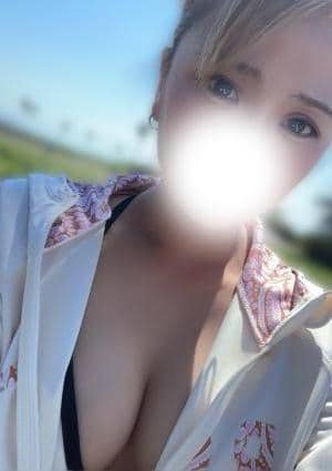 リヴェールスパ まい