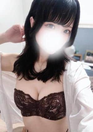 リヴェールスパ りりか