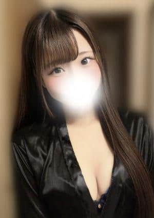 リヴェールスパ みさき